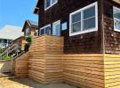 149 Bungalow Walk 艾斯利普 Ocean Beach, NY