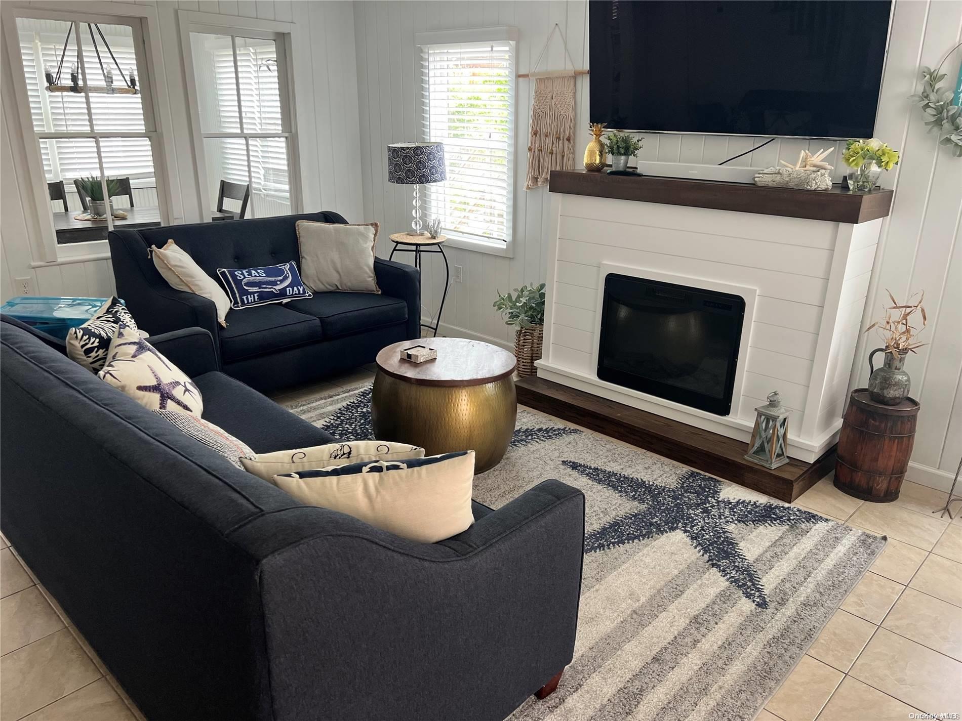 #3 photo, 149 Bungalow Walk, Ocean Beach , NY 11770