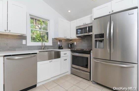 #4 photo, 149 Bungalow Walk, Ocean Beach , NY 11770