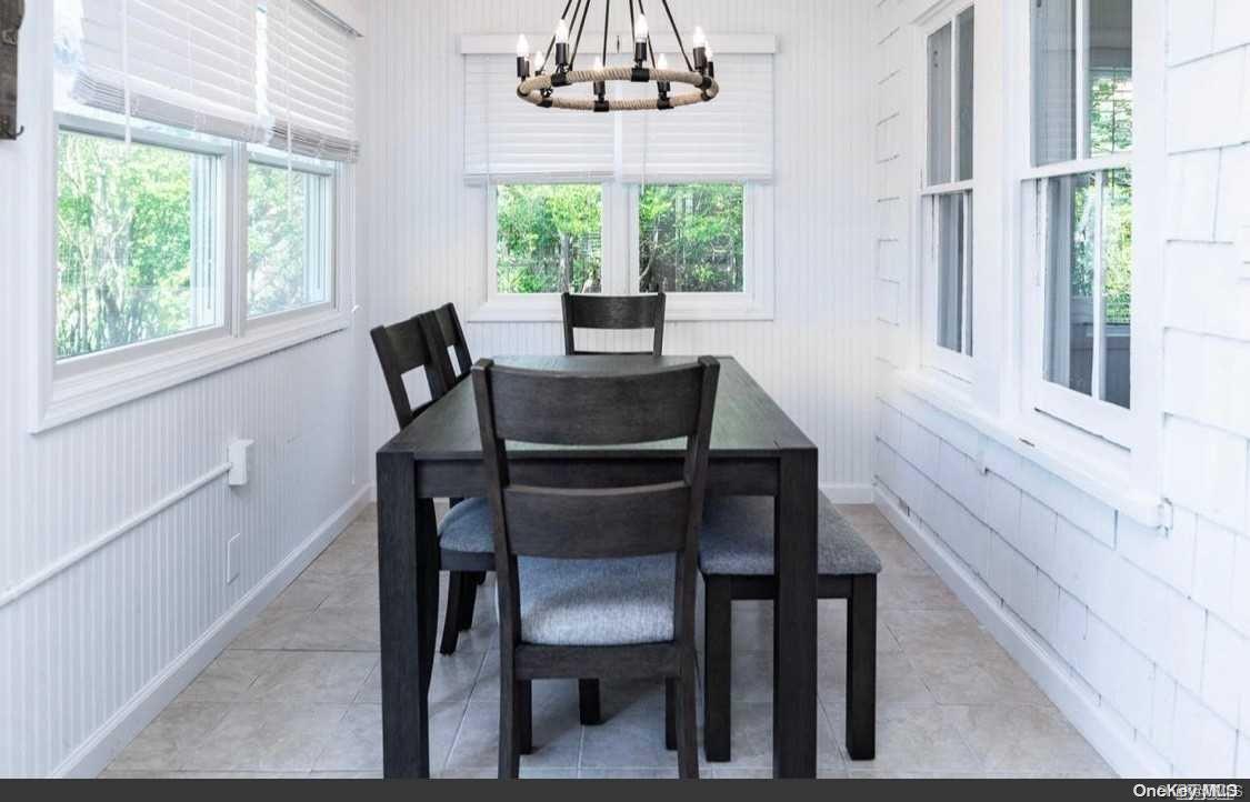 #5 photo, 149 Bungalow Walk, Ocean Beach , NY 11770