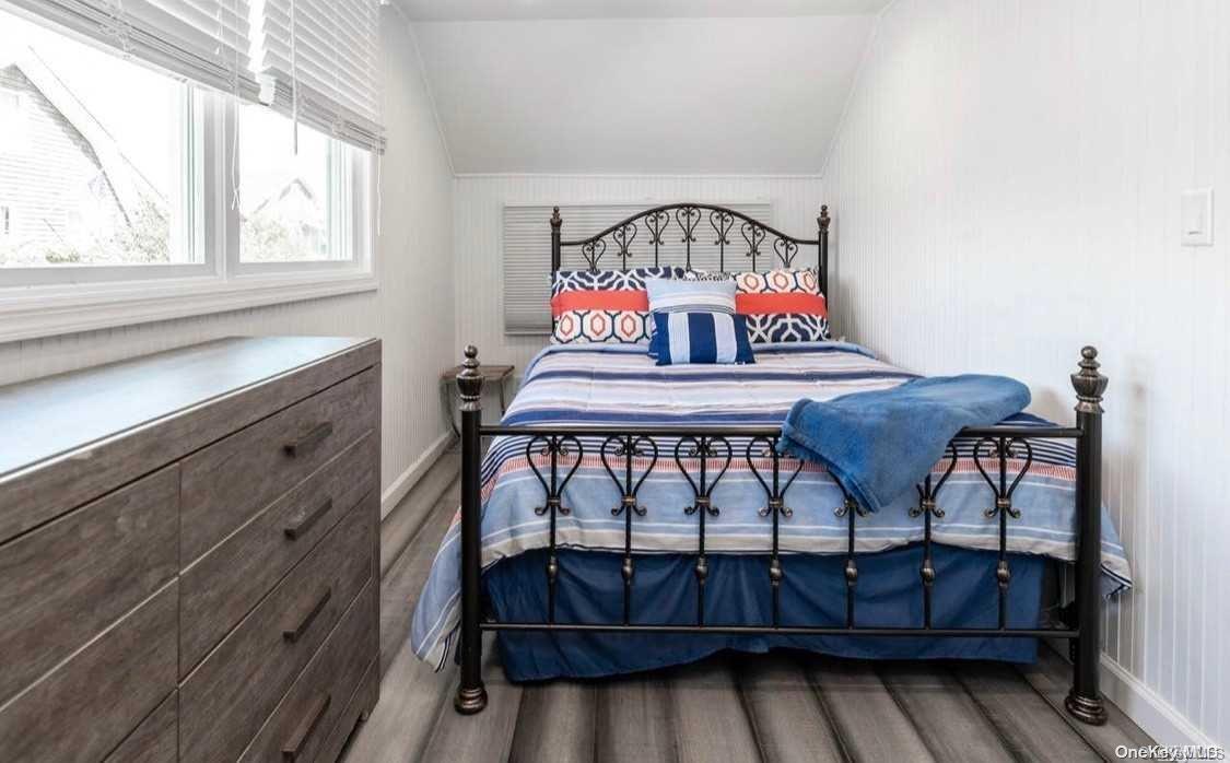 #6 photo, 149 Bungalow Walk, Ocean Beach , NY 11770