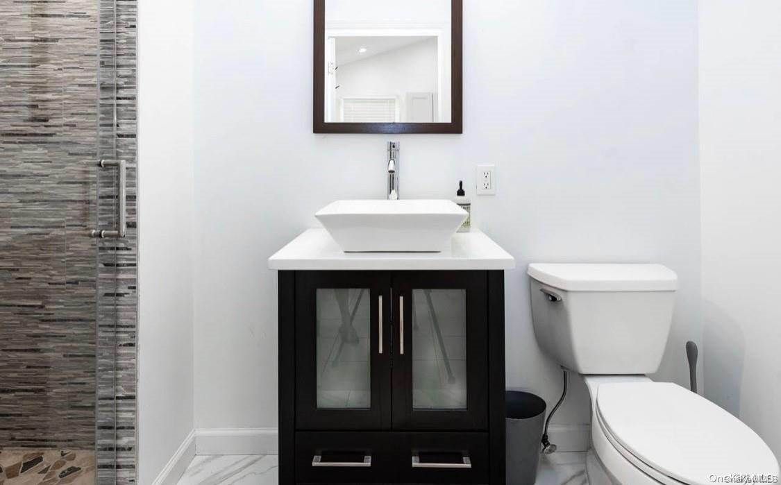 #7 photo, 149 Bungalow Walk, Ocean Beach , NY 11770