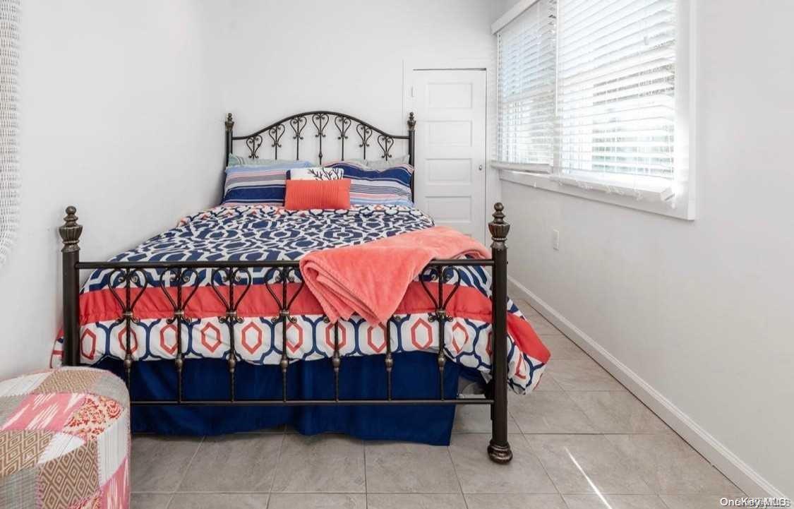 #8 photo, 149 Bungalow Walk, Ocean Beach , NY 11770