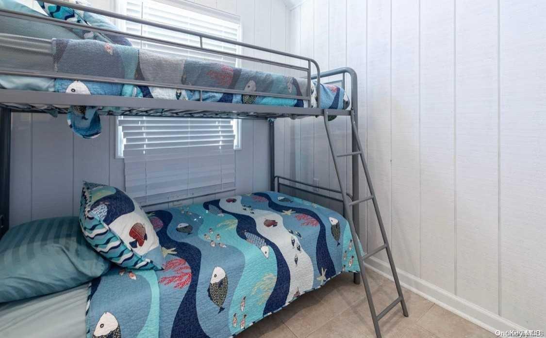 #9 photo, 149 Bungalow Walk, Ocean Beach , NY 11770