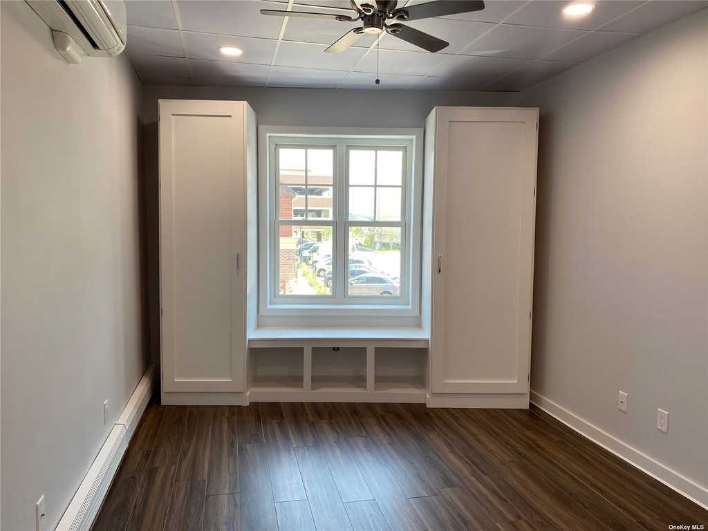 #1 photo, 153 Post Avenue, নাসাউ কাউন্টি Westbury , NY 11590