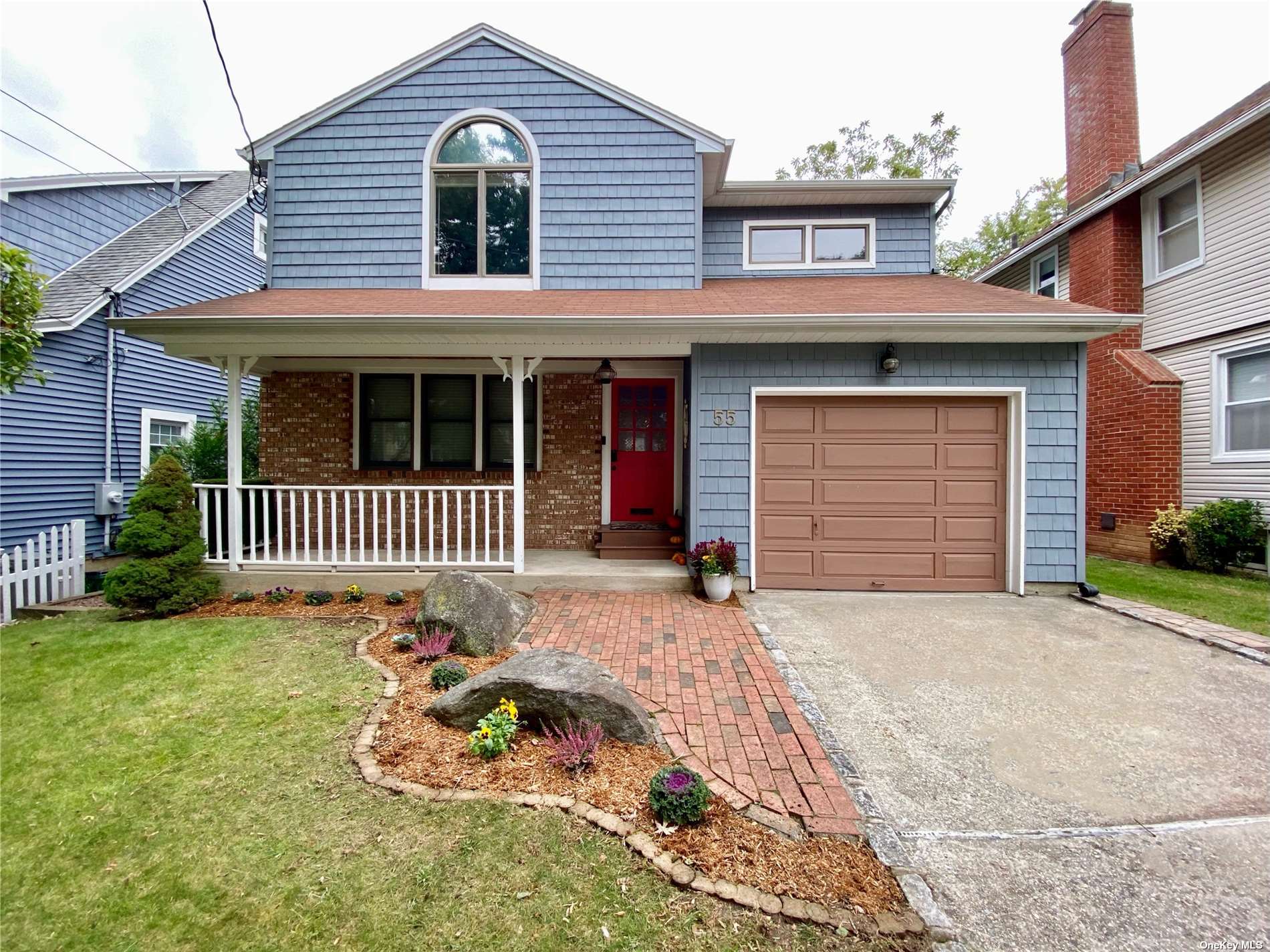 #1 photo, 55 Highland Avenue, Port Washington , NY 11050