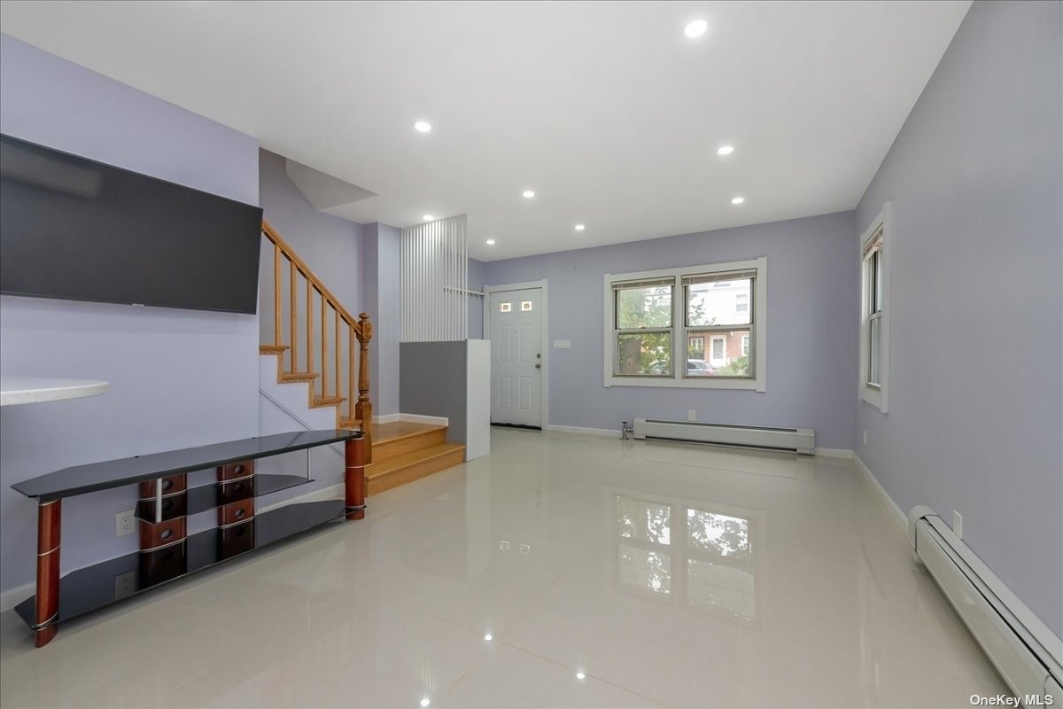 #1 photo, 5605 184 St Street, Fresh Meadows , NY 11365