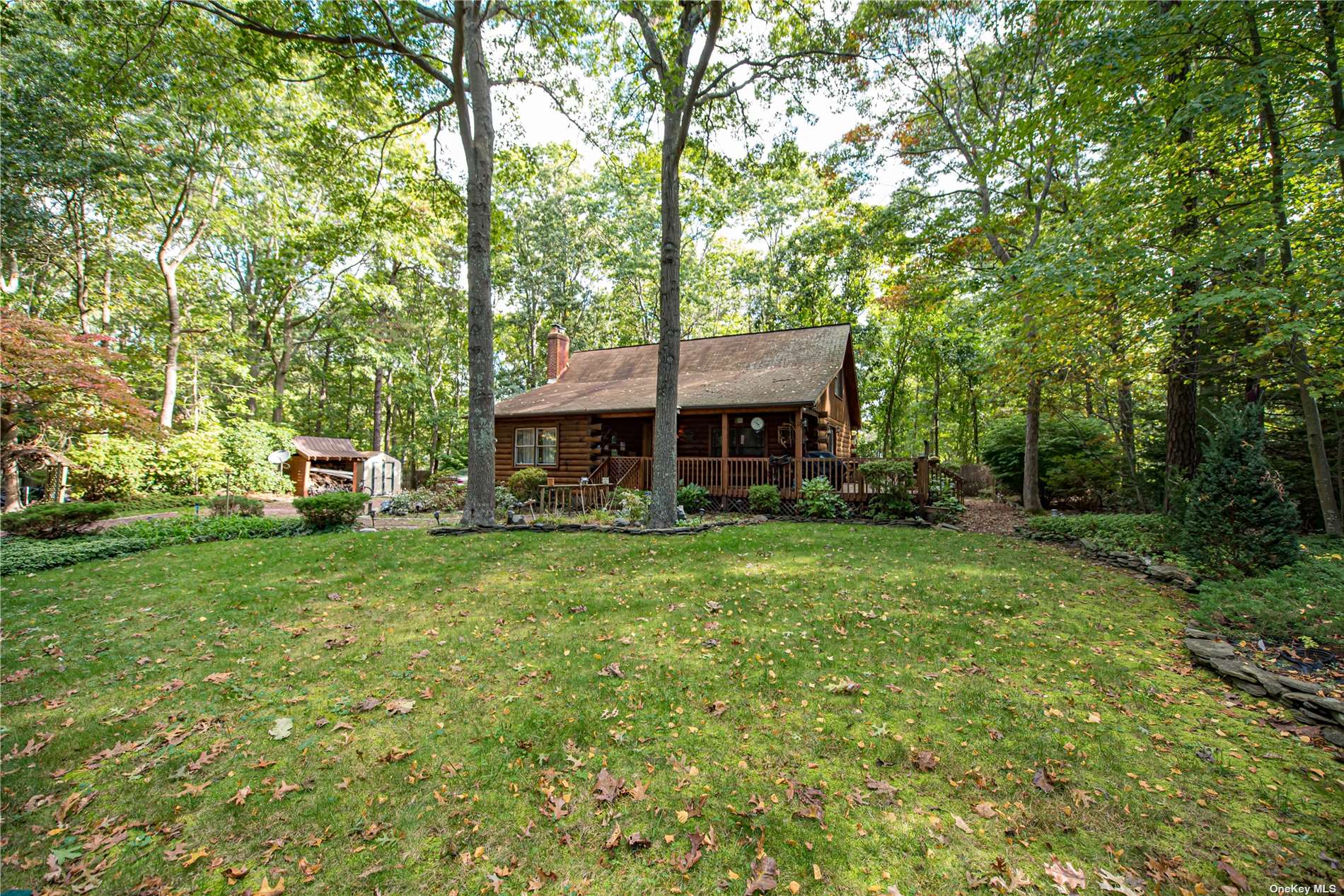 #1 photo, 51 Ozone Street, Manorville , NY 11949