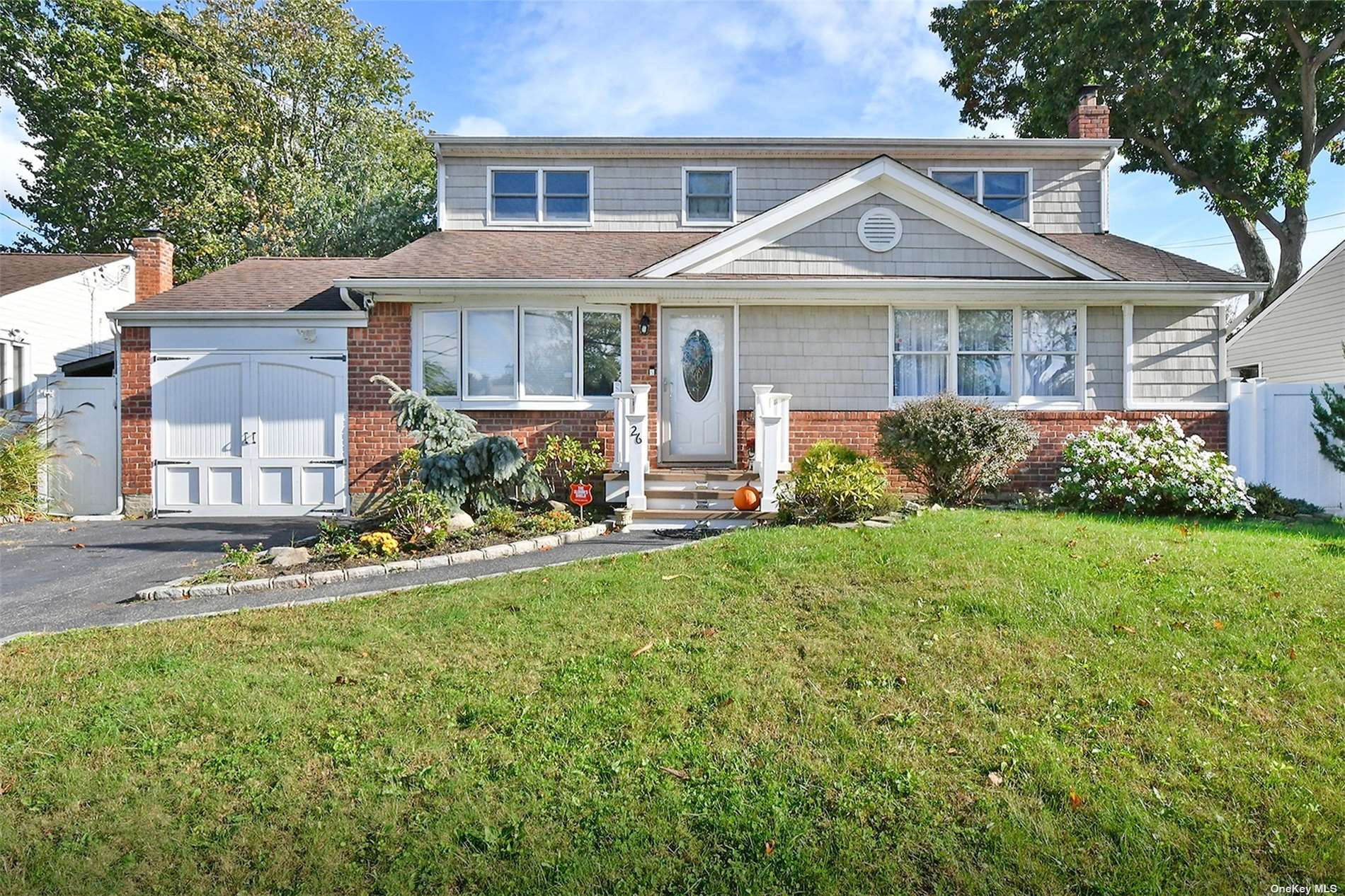 #1 photo, 26 Robert Drive, Huntington , NY 11743