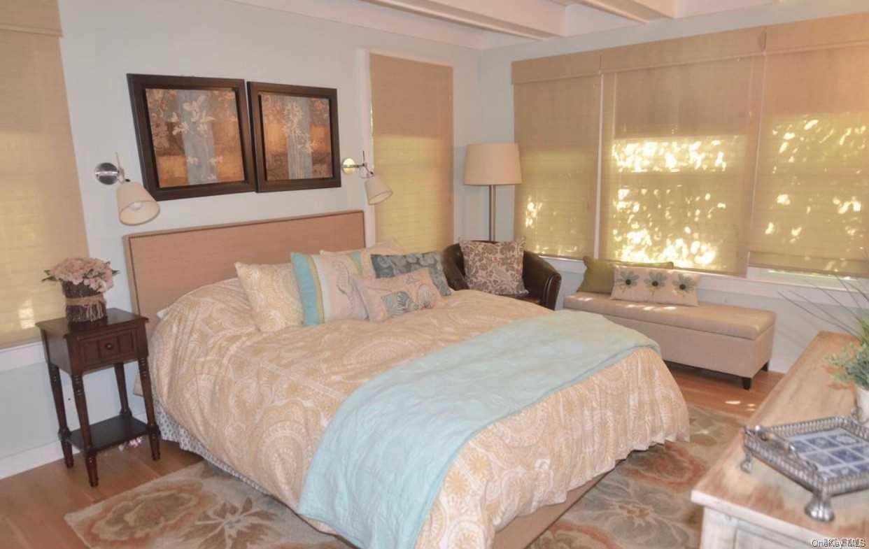 #11 photo, 207 Wilmot Road, Ocean Beach , NY 11770