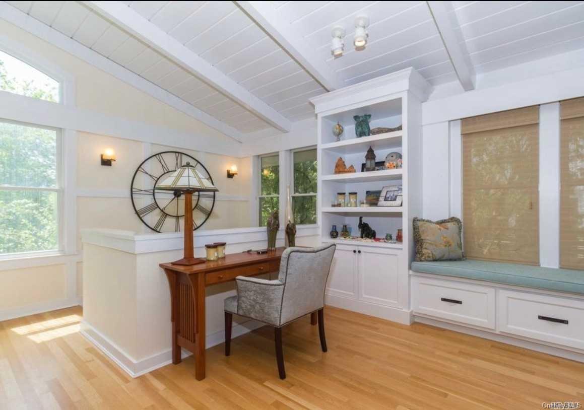 #14 photo, 207 Wilmot Road, Ocean Beach , NY 11770