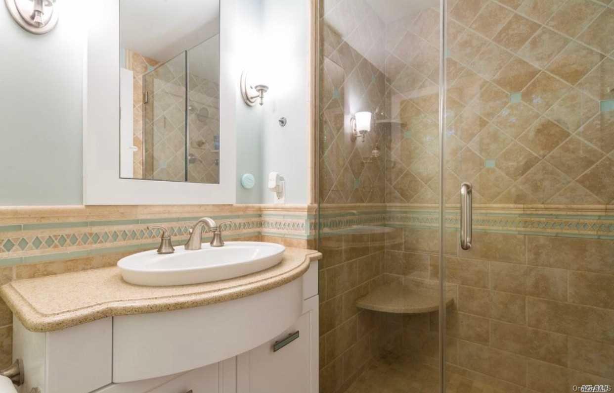 #16 photo, 207 Wilmot Road, Ocean Beach , NY 11770