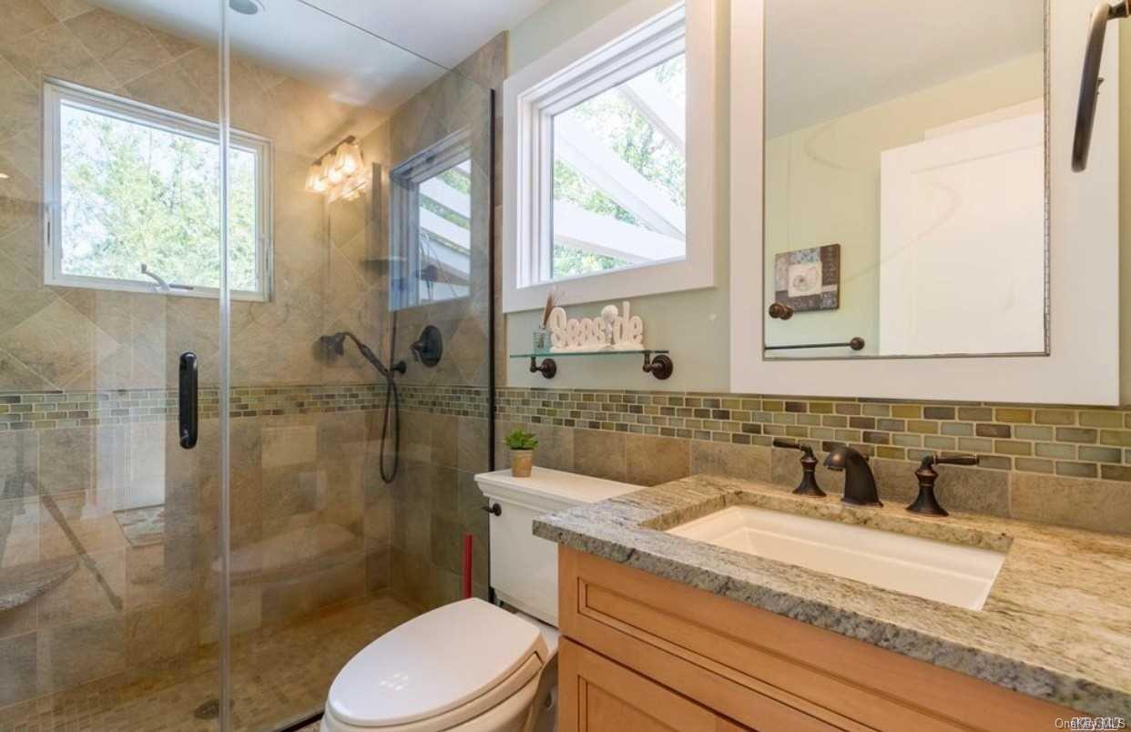 #18 photo, 207 Wilmot Road, Ocean Beach , NY 11770