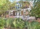 207 Wilmot Road 艾斯利普 Ocean Beach, NY