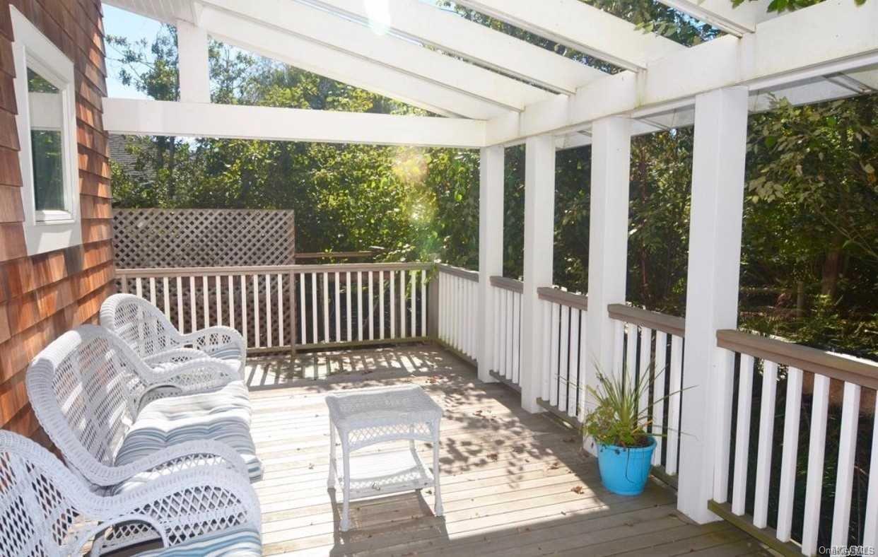 #2 photo, 207 Wilmot Road, Ocean Beach , NY 11770