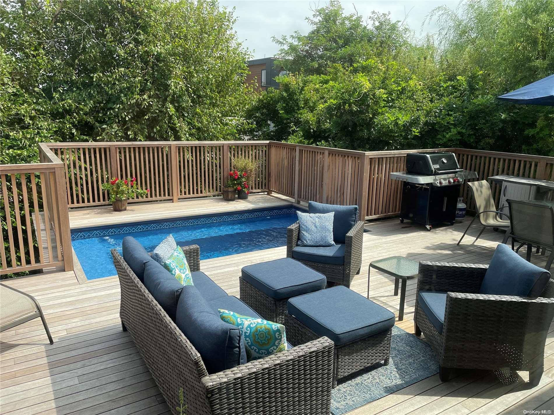 #20 photo, 207 Wilmot Road, Ocean Beach , NY 11770