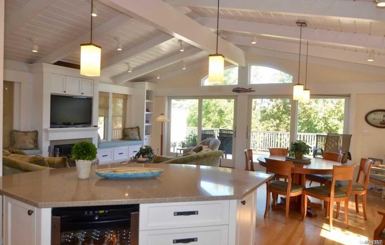 #3 photo, 207 Wilmot Road, Ocean Beach , NY 11770