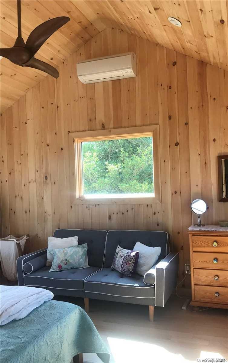 #10 photo, 833 Evergreen Walk, Ocean Beach , NY 11770