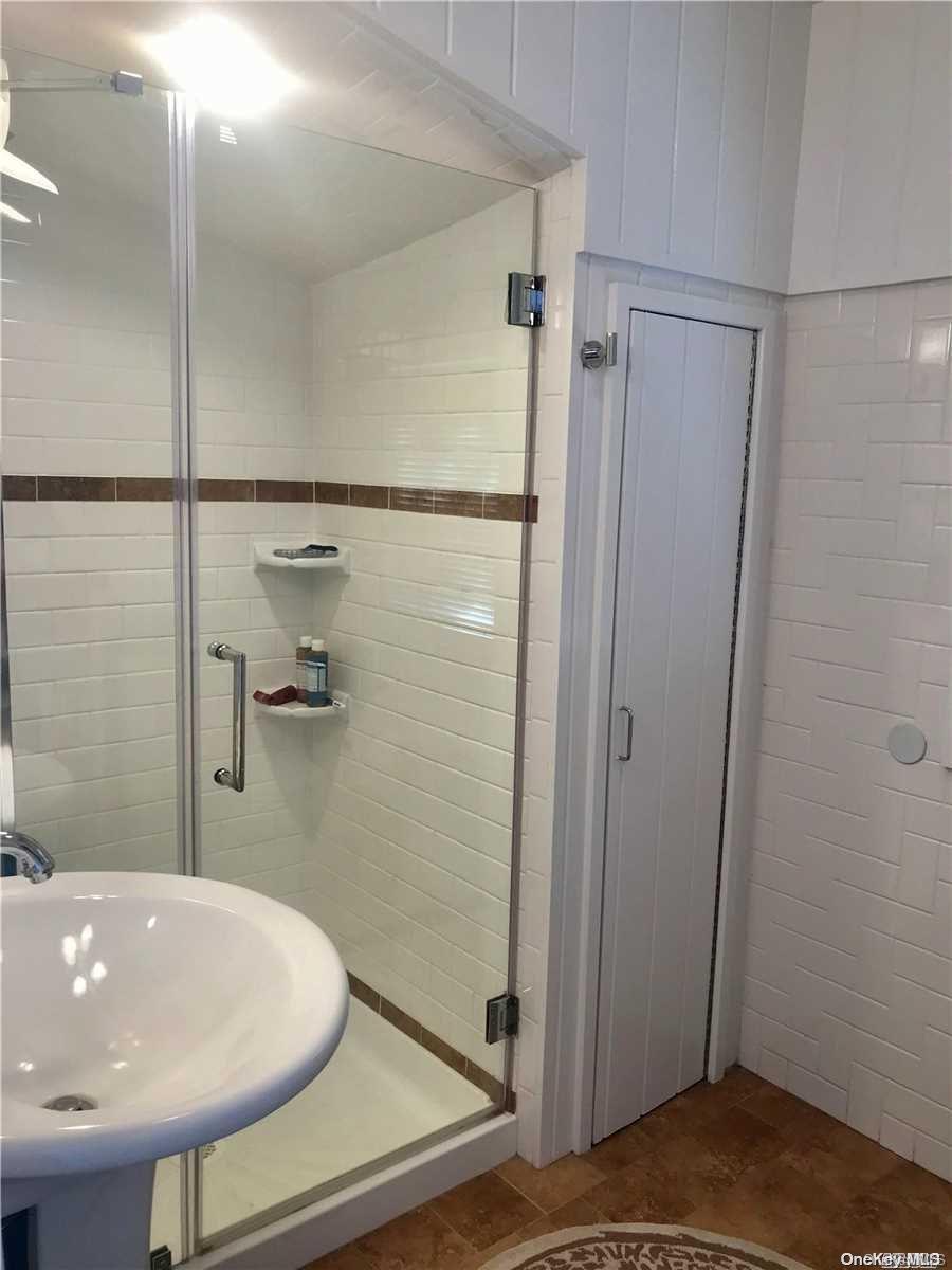 #11 photo, 833 Evergreen Walk, Ocean Beach , NY 11770