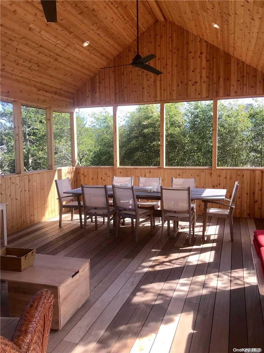 #12 photo, 833 Evergreen Walk, Ocean Beach , NY 11770