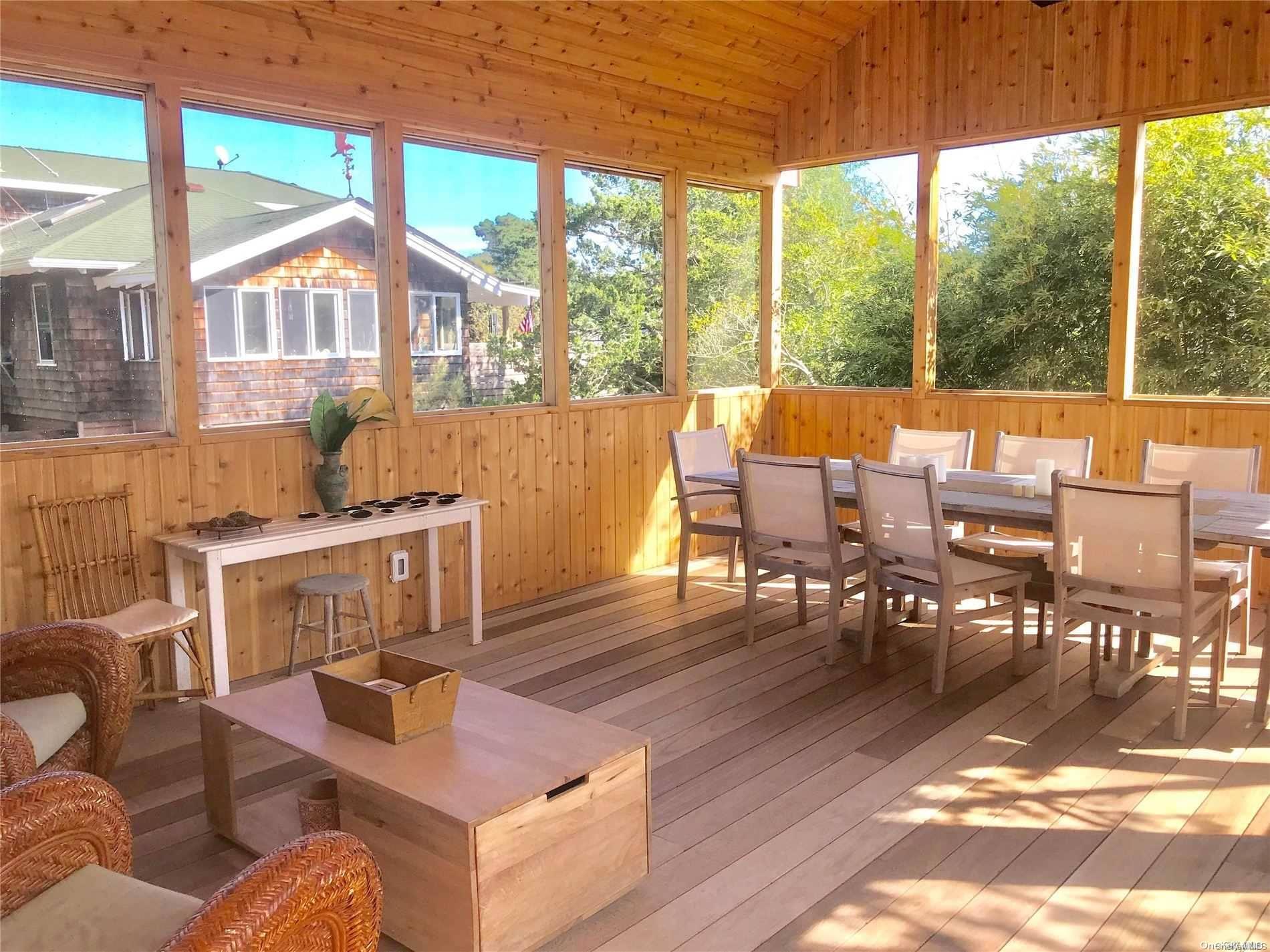 #13 photo, 833 Evergreen Walk, Ocean Beach , NY 11770