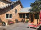 833 Evergreen Walk 艾斯利普 Ocean Beach, NY