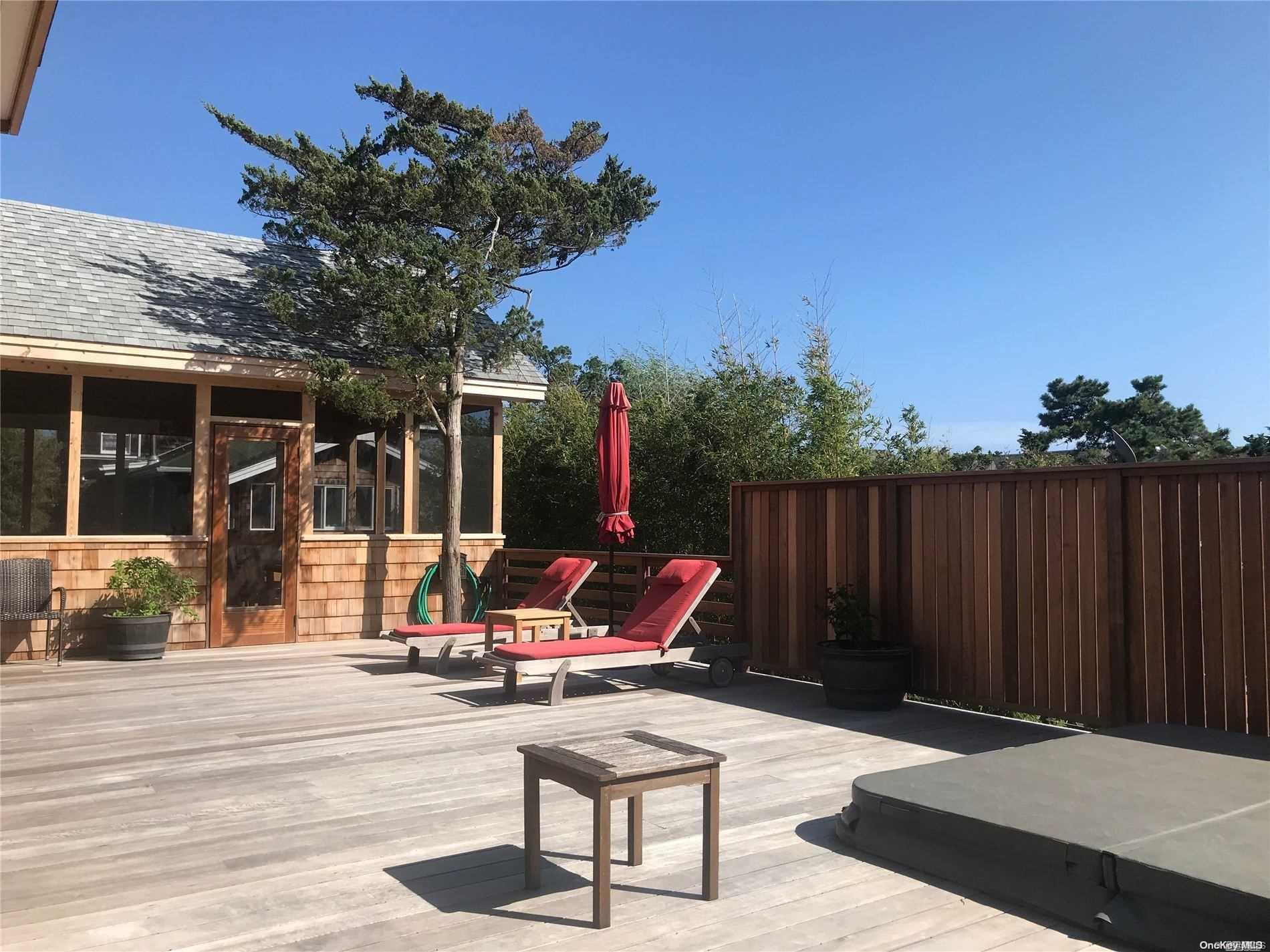 #2 photo, 833 Evergreen Walk, Ocean Beach , NY 11770