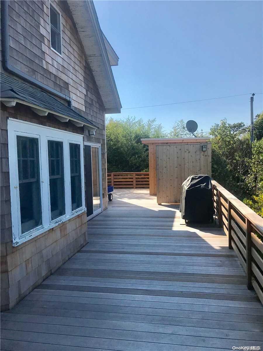 #3 photo, 833 Evergreen Walk, Ocean Beach , NY 11770