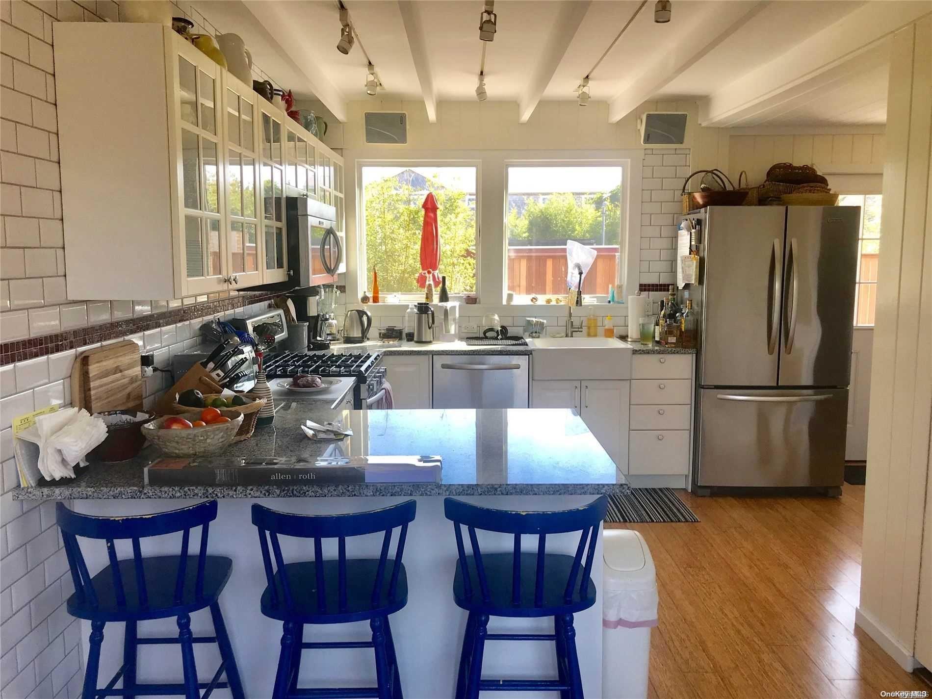 #5 photo, 833 Evergreen Walk, Ocean Beach , NY 11770