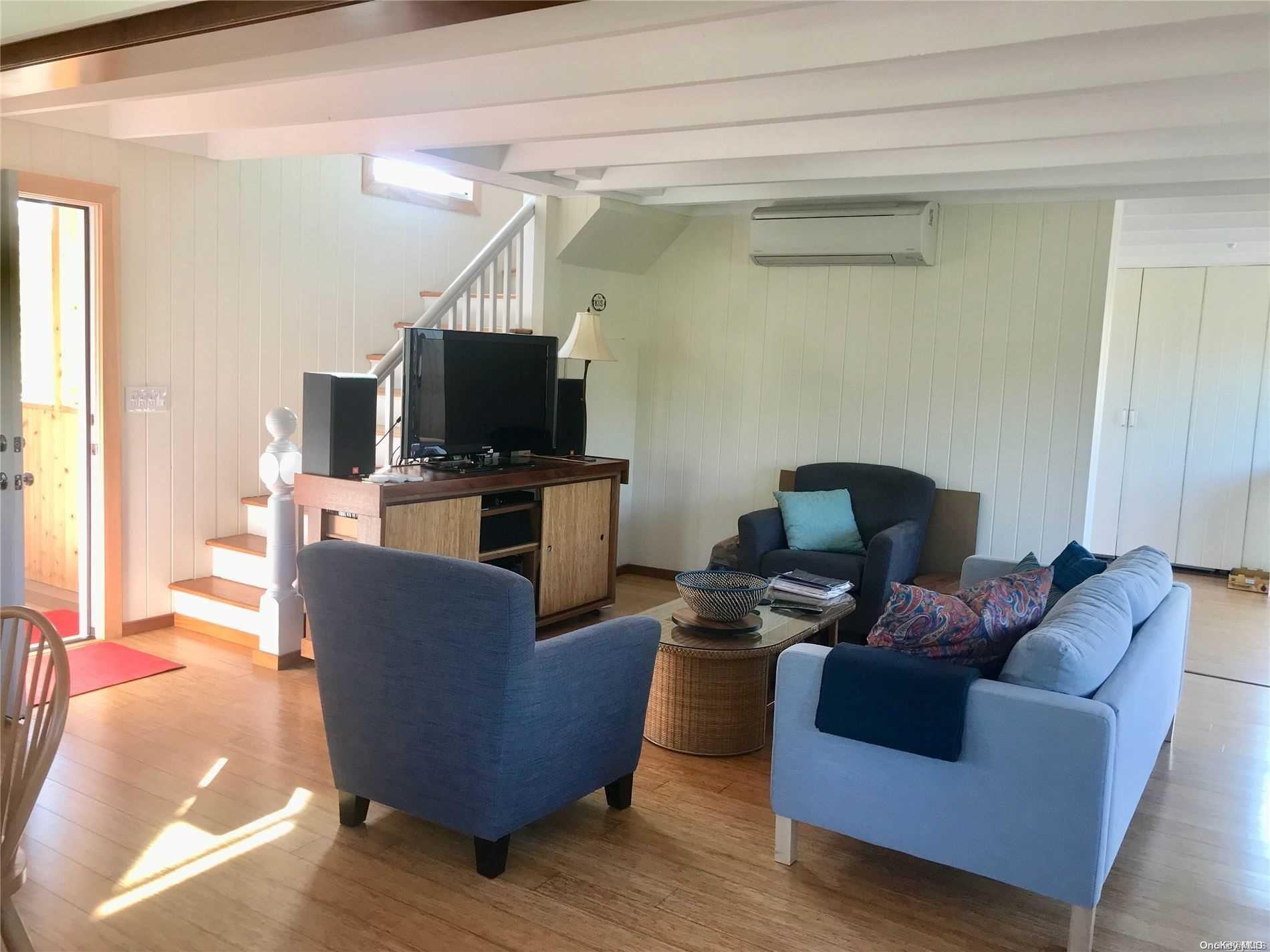 #6 photo, 833 Evergreen Walk, Ocean Beach , NY 11770