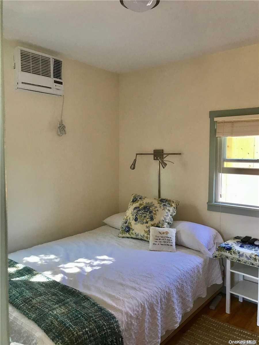 #7 photo, 833 Evergreen Walk, Ocean Beach , NY 11770