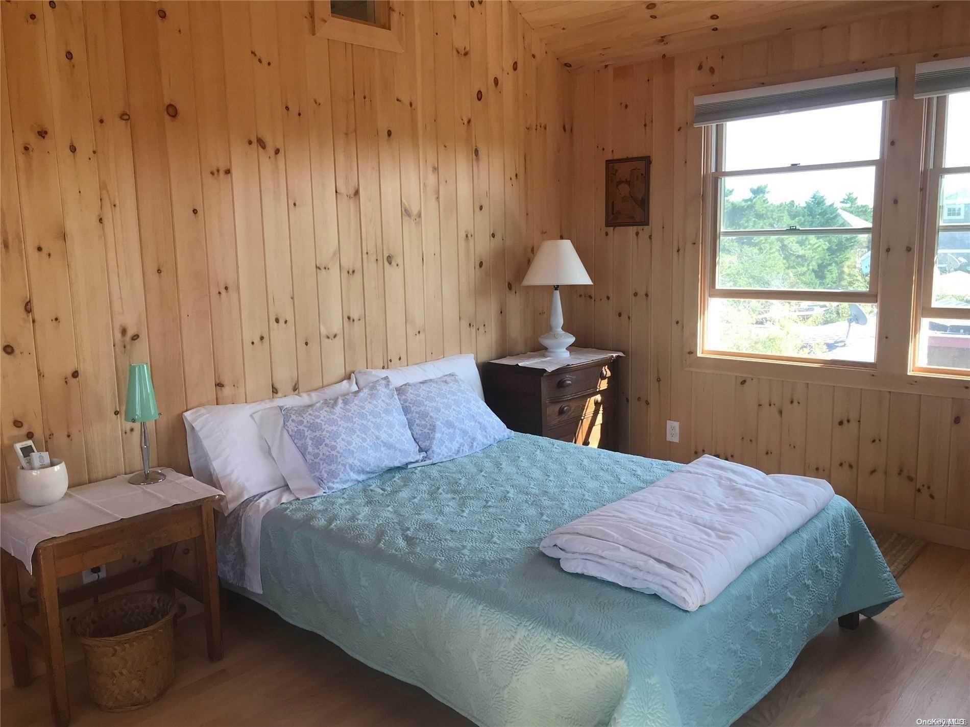 #8 photo, 833 Evergreen Walk, Ocean Beach , NY 11770