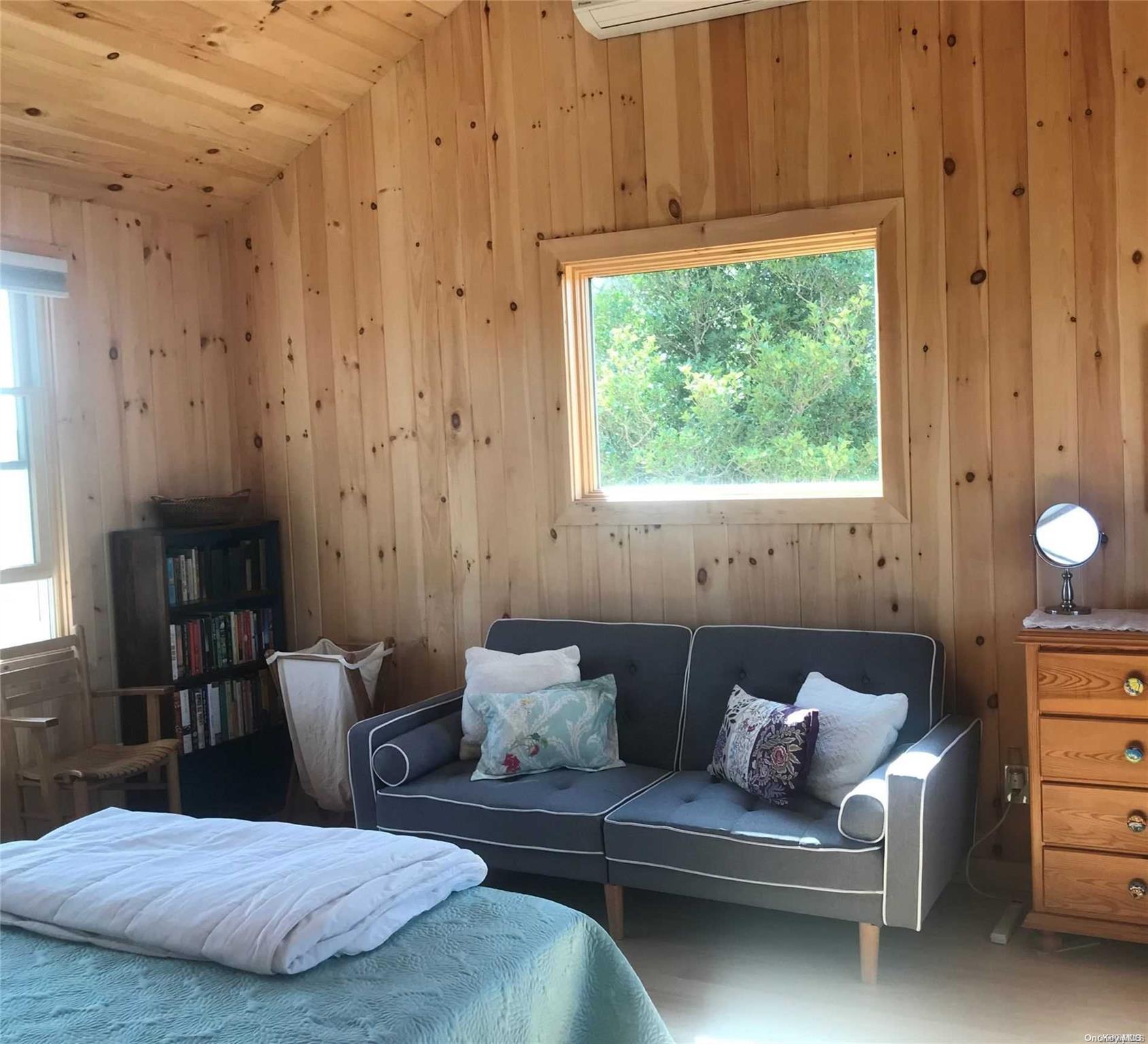 #9 photo, 833 Evergreen Walk, Ocean Beach , NY 11770