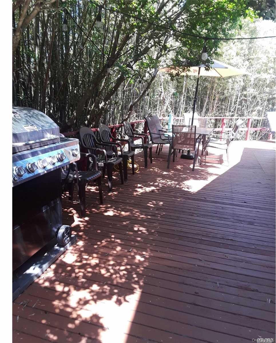 #11 photo, 49 Surf, Ocean Beach , NY 11770