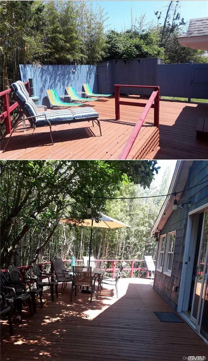 #12 photo, 49 Surf, Ocean Beach , NY 11770