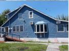 49 Surf 艾斯利普 Ocean Beach, NY