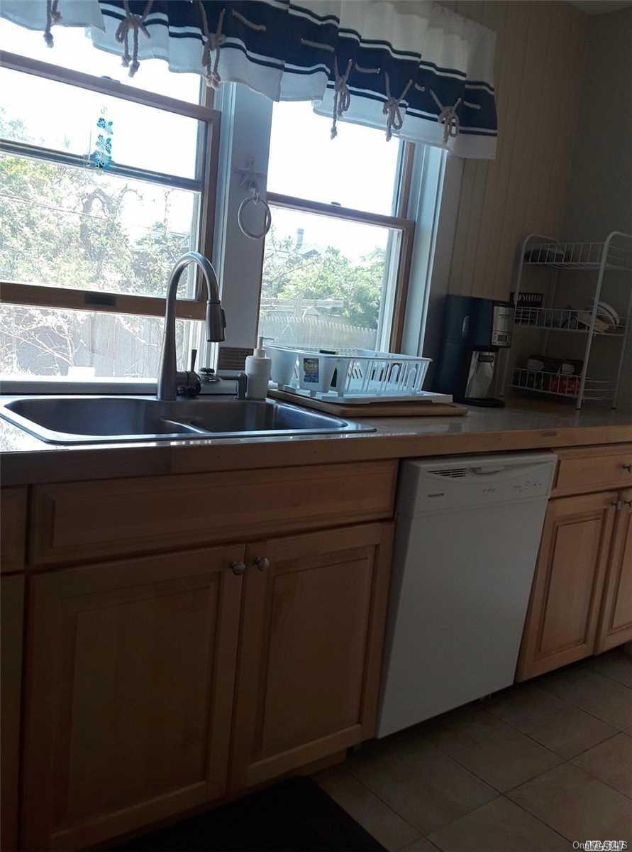 #3 photo, 49 Surf, Ocean Beach , NY 11770