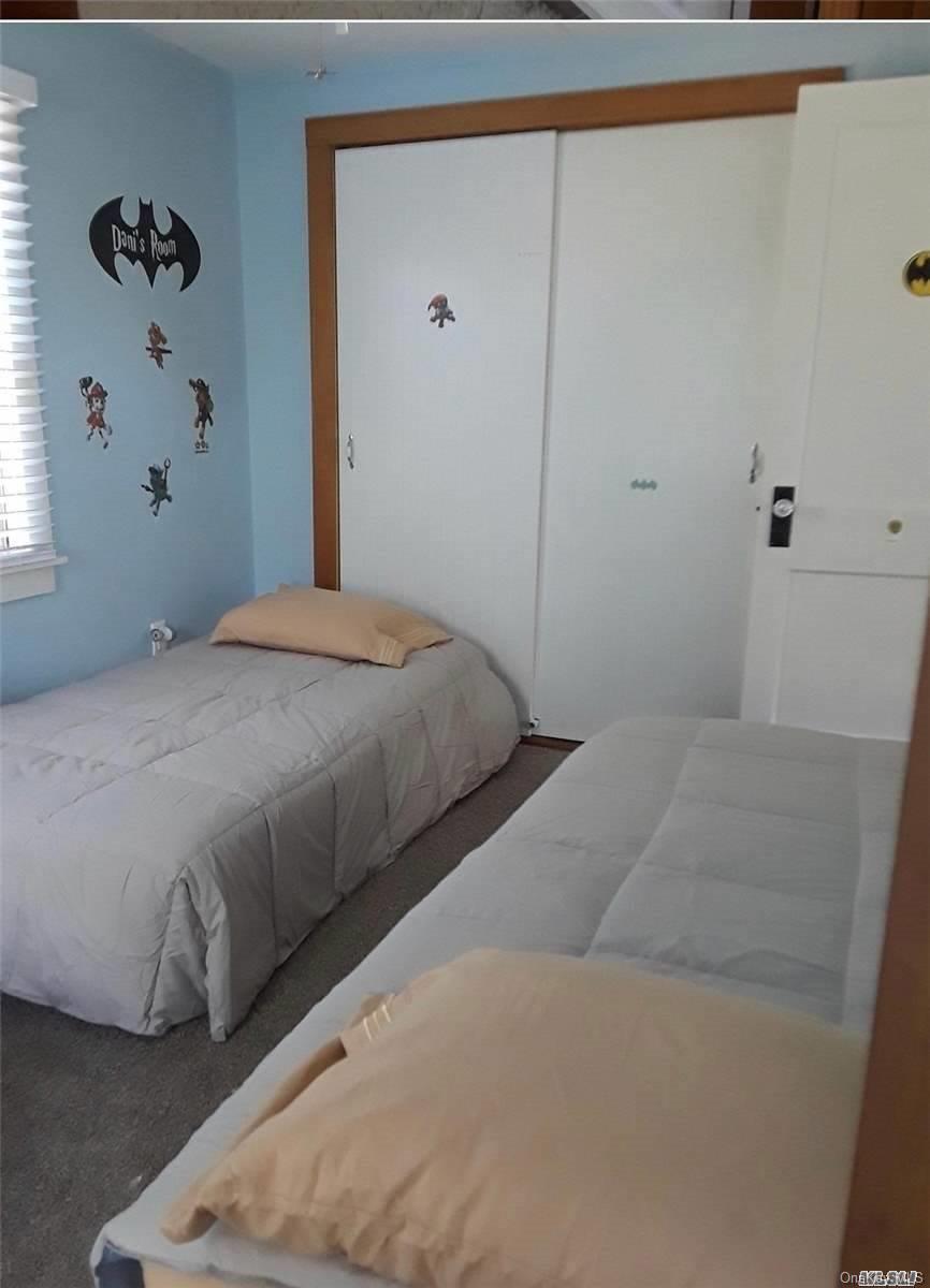 #7 photo, 49 Surf, Ocean Beach , NY 11770