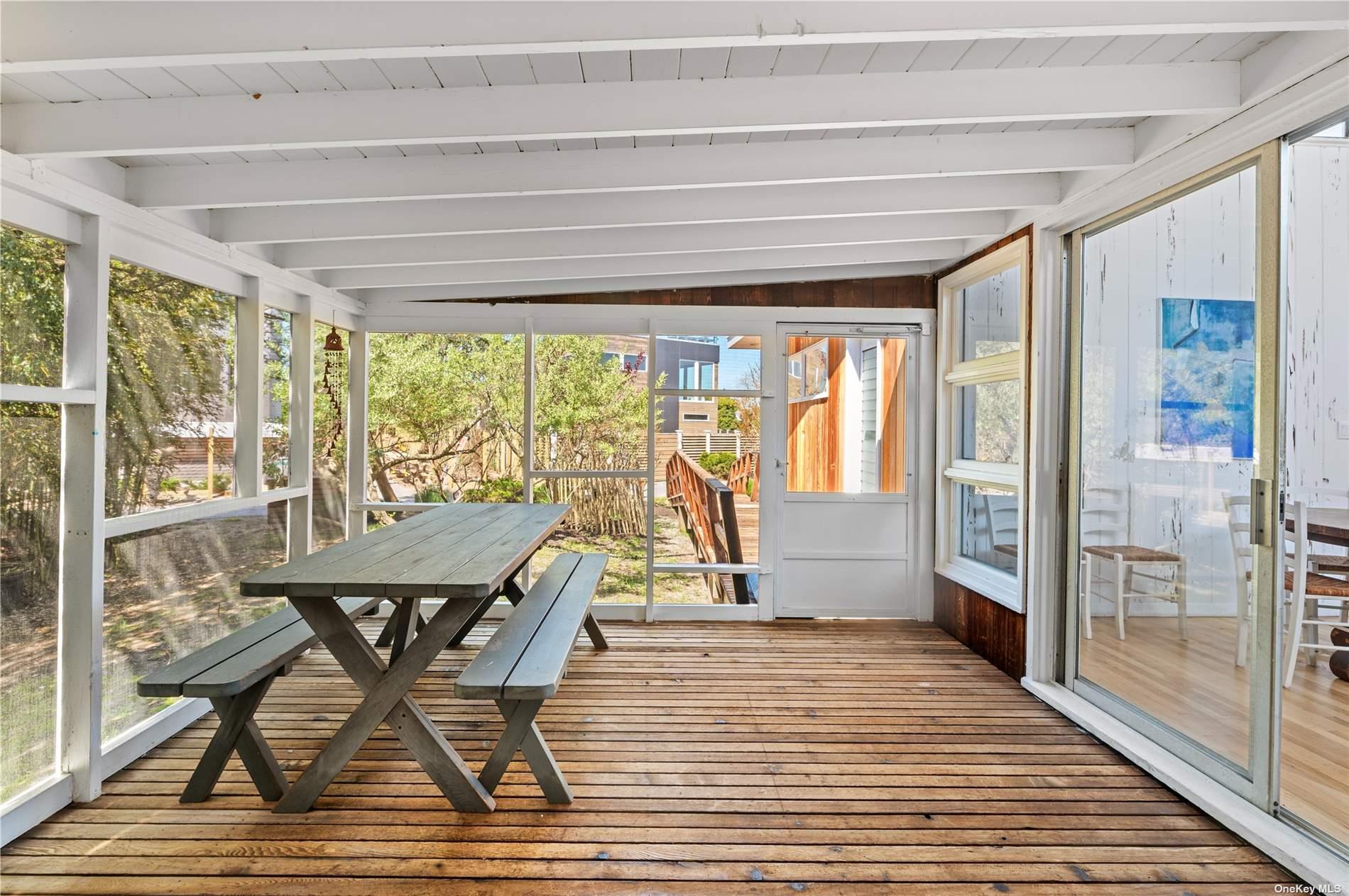 #11 photo, 32 Kelp Avenue, Seaview , NY 11770