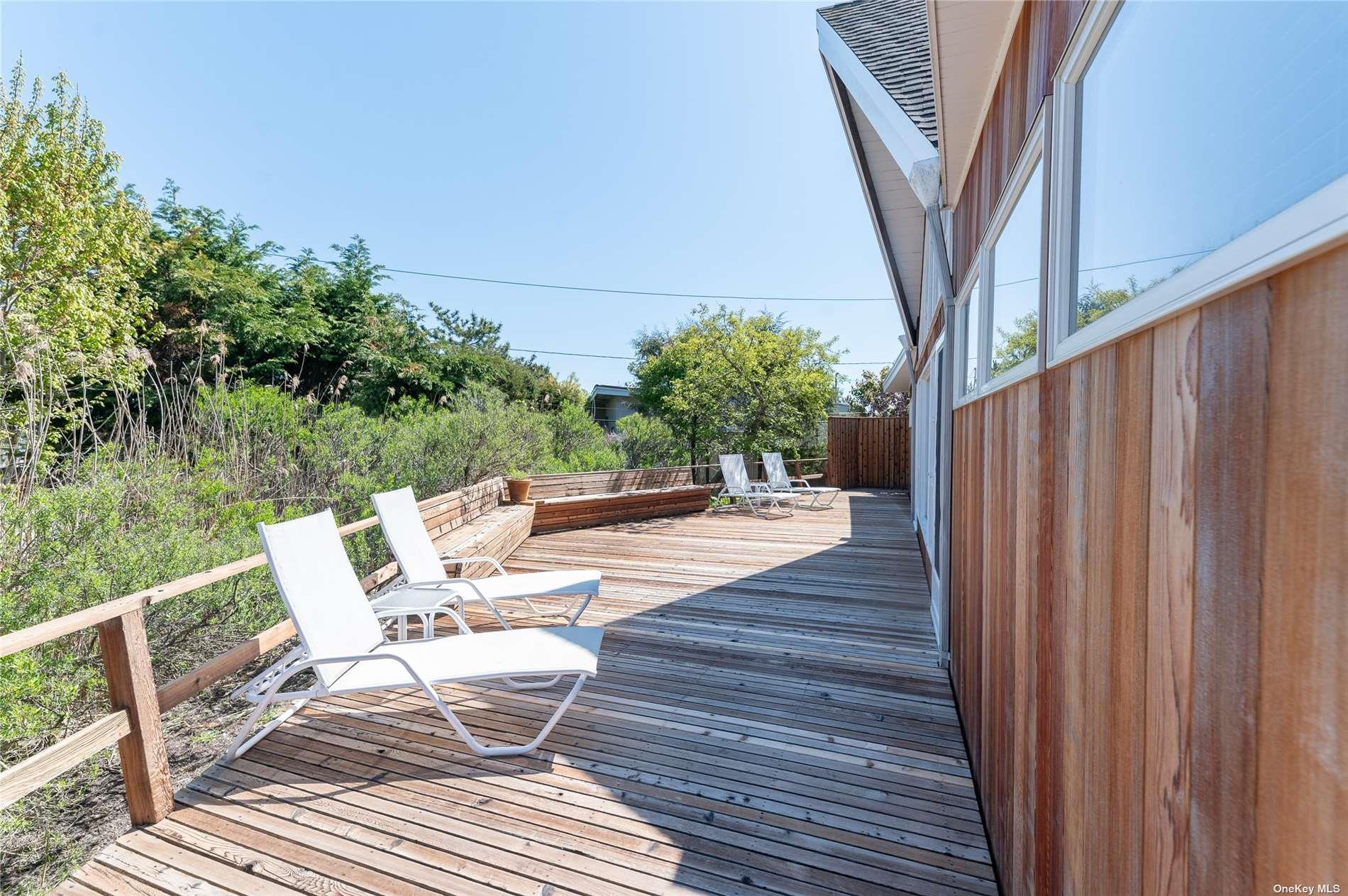 #12 photo, 32 Kelp Avenue, Seaview , NY 11770