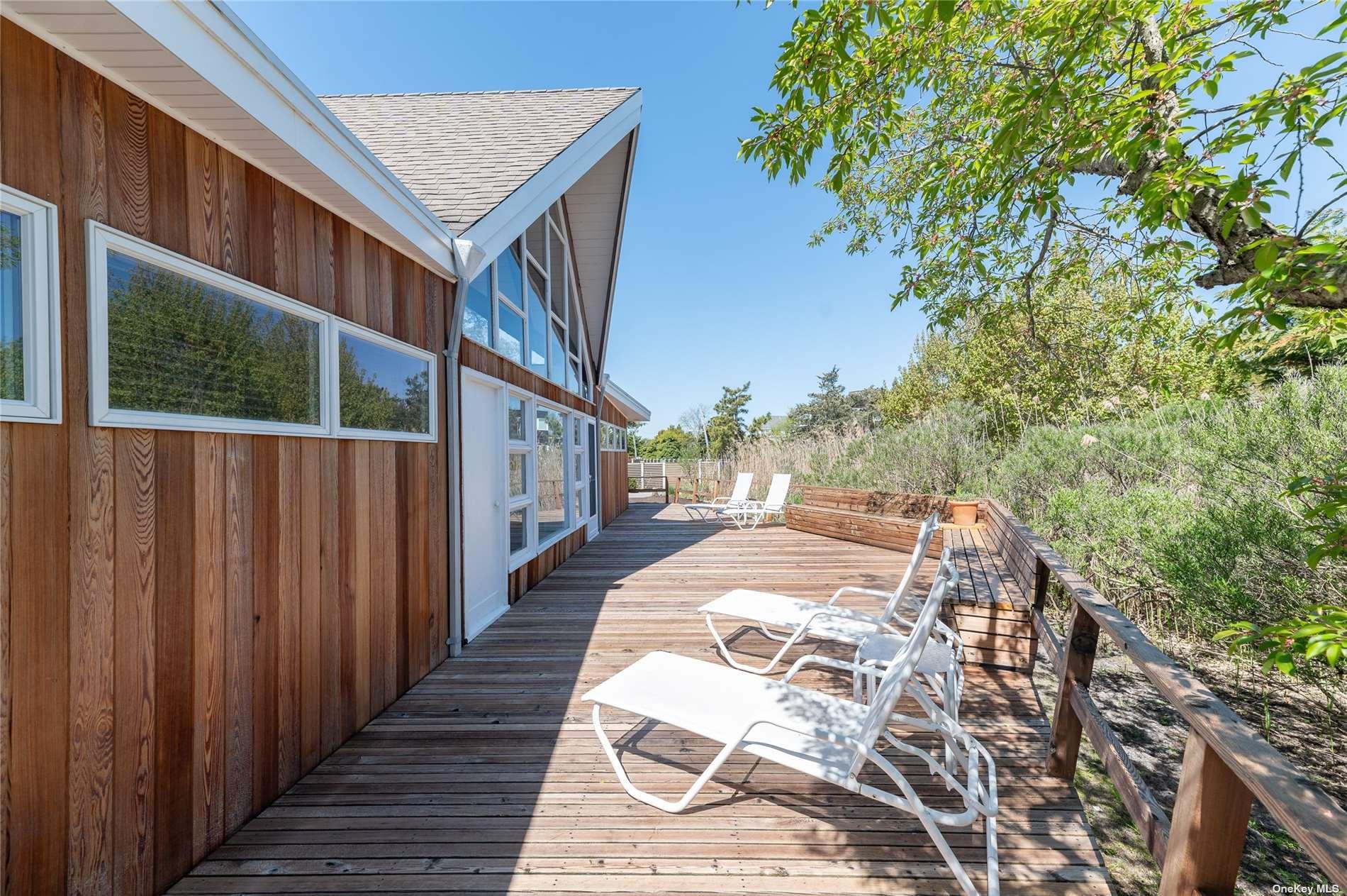 #13 photo, 32 Kelp Avenue, Seaview , NY 11770