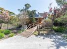 32 Kelp Avenue 艾斯利普 Seaview, NY
