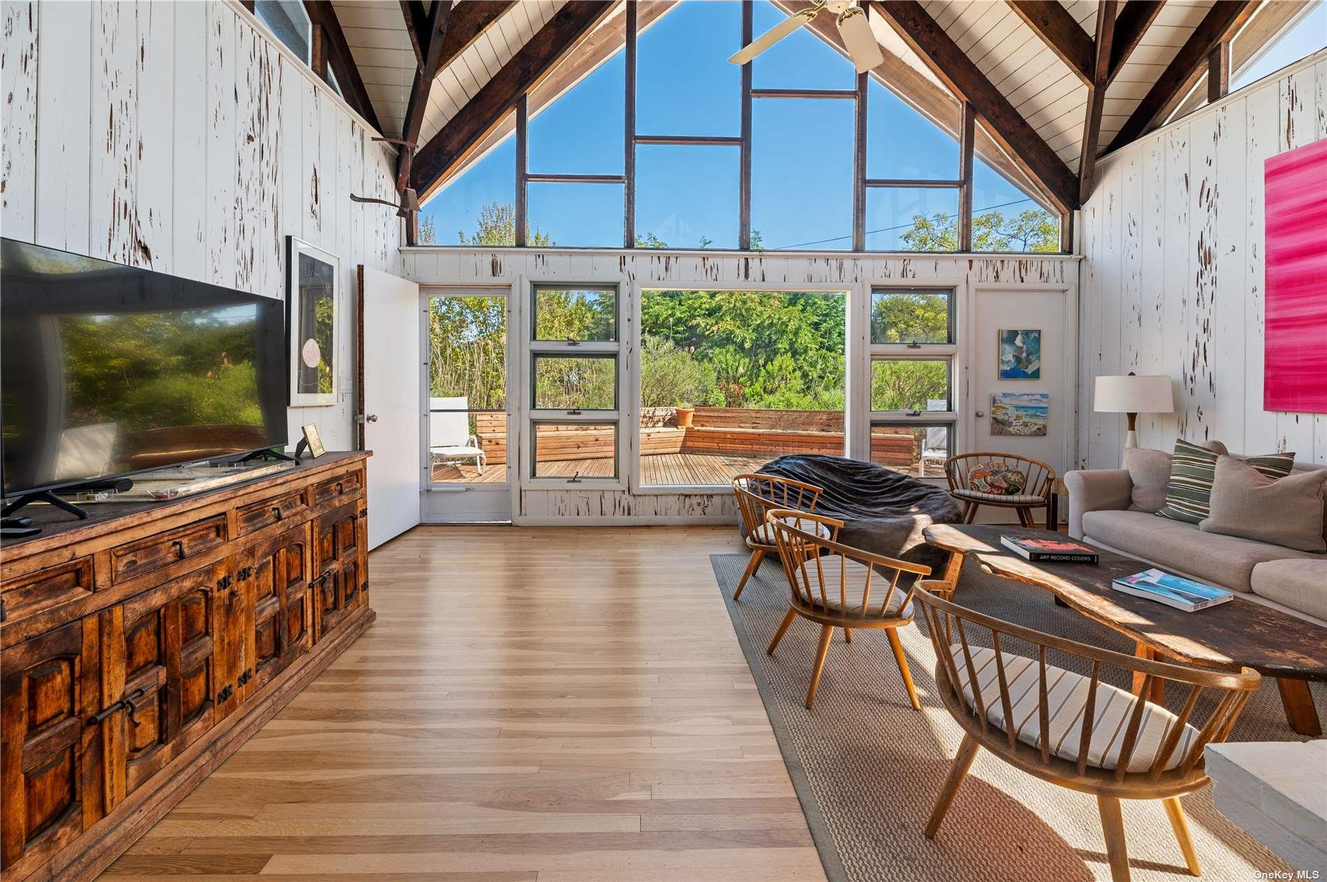 #2 photo, 32 Kelp Avenue, Seaview , NY 11770