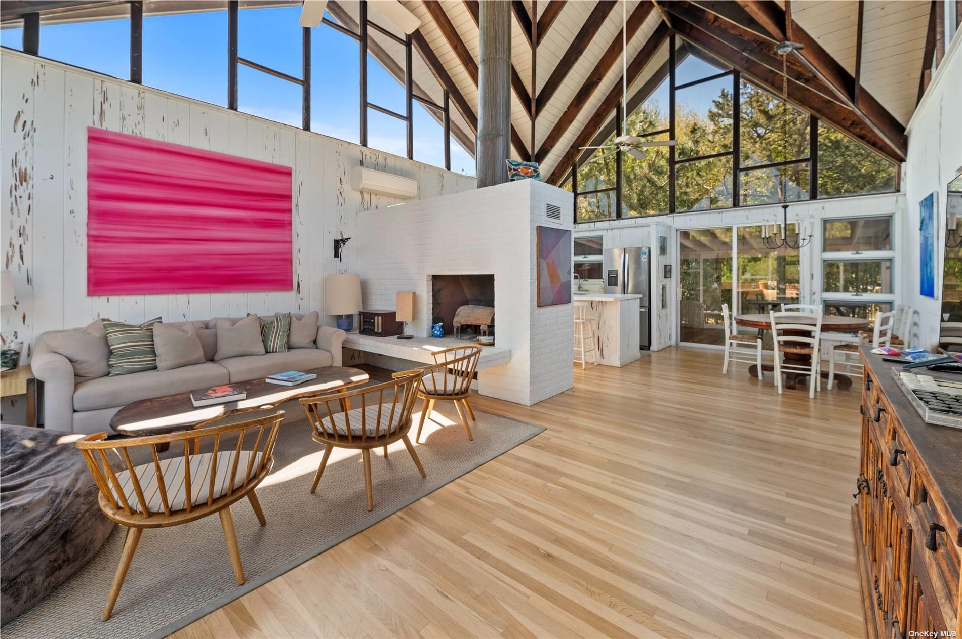 #3 photo, 32 Kelp Avenue, Seaview , NY 11770