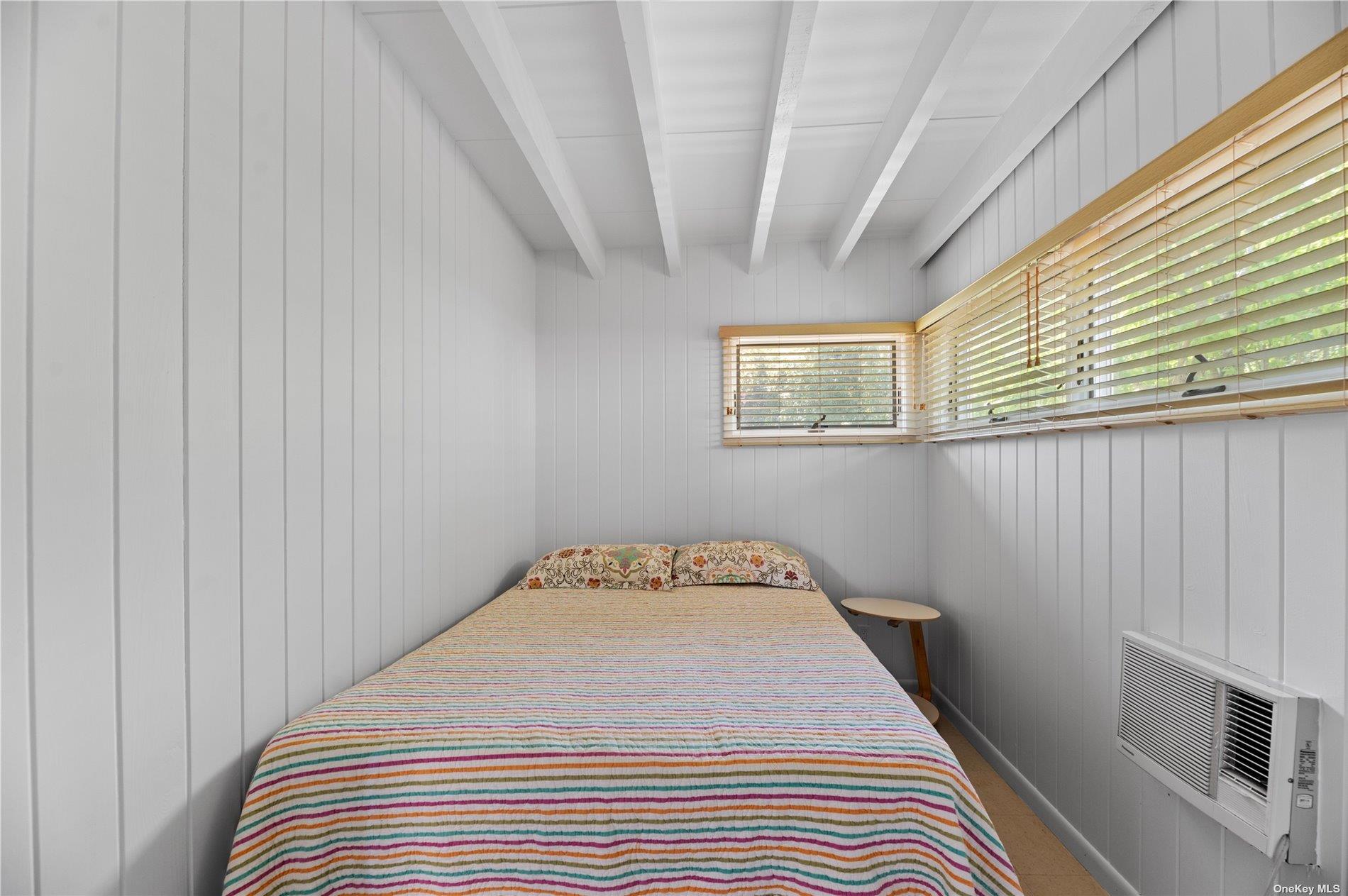 #8 photo, 32 Kelp Avenue, Seaview , NY 11770