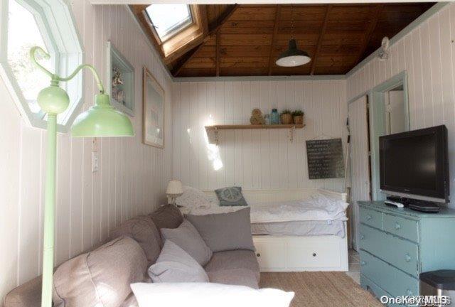 #10 photo, 35 Beachwold Avenue, Ocean Bay Park , NY 11770