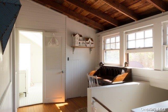 #11 photo, 35 Beachwold Avenue, Ocean Bay Park , NY 11770