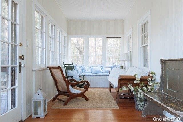 #12 photo, 35 Beachwold Avenue, Ocean Bay Park , NY 11770