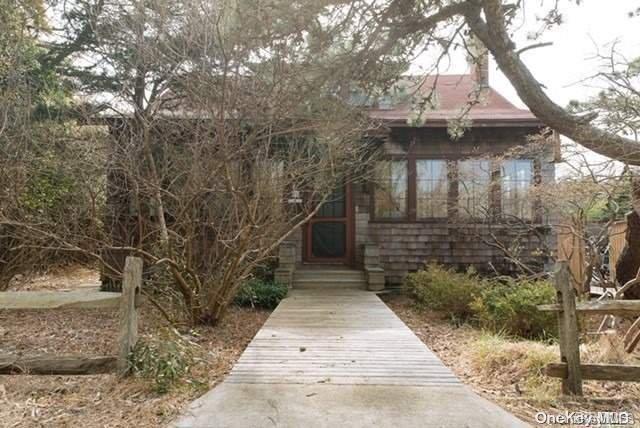 #13 photo, 35 Beachwold Avenue, Ocean Bay Park , NY 11770