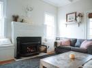 35 Beachwold Avenue 房源照片 1